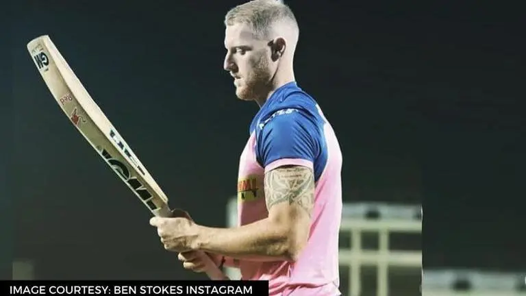 Ben Stokes remains uncertain for IPL 2020: RR coach Andrew McDonald Ben Stokes