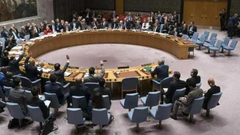 UN General Assembly to be virtually addressed by record 173 world leaders next week UN