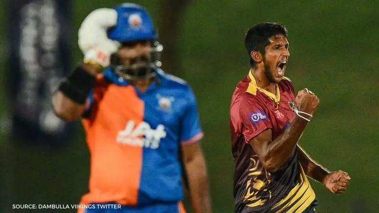 JS vs DV dream11 prediction