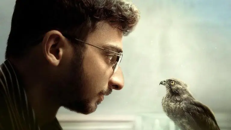 Oscar nominated documentary All That Breathes makes digital debut in India All That Breathes