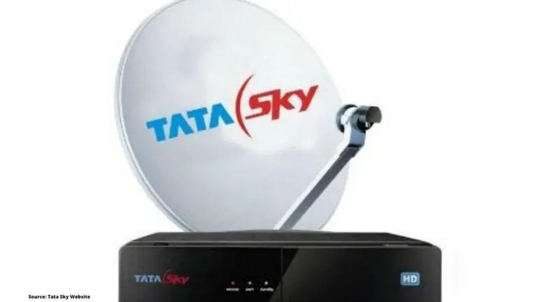 tata sky 179 pack