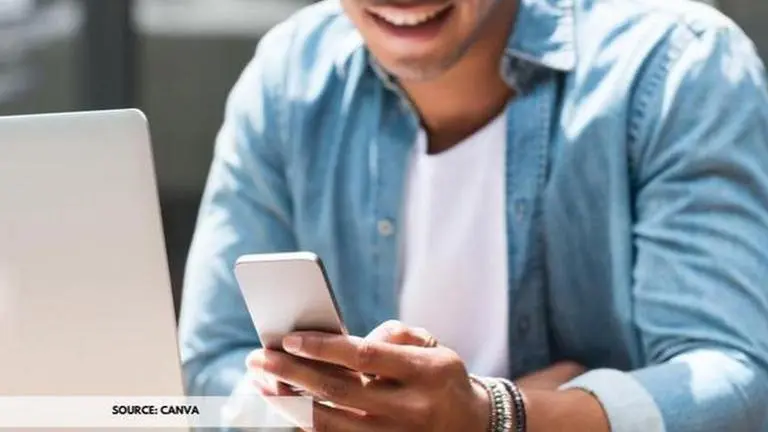 Same letter missing three times WhatsApp puzzle answers; check details same letter missing three times