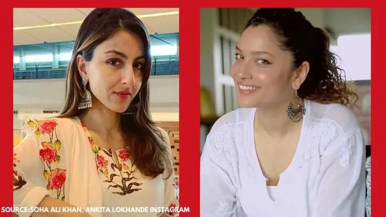 independence day 2020