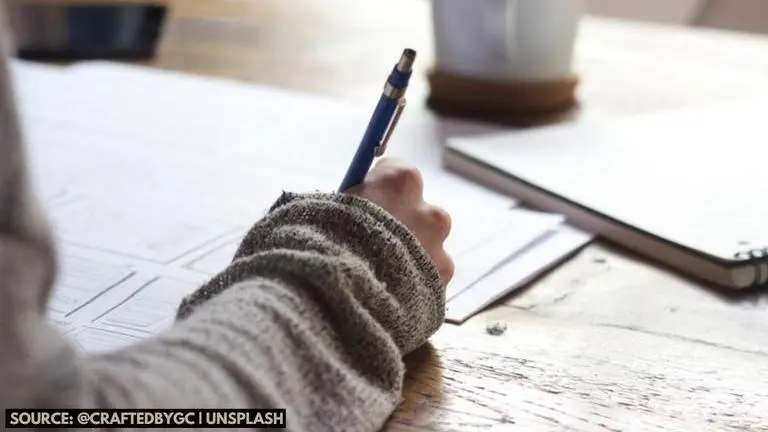 Atal Innovation Mission initiative: What is Atal Tinkering Lab? Who can apply? Atal Innovation Mission - ATL