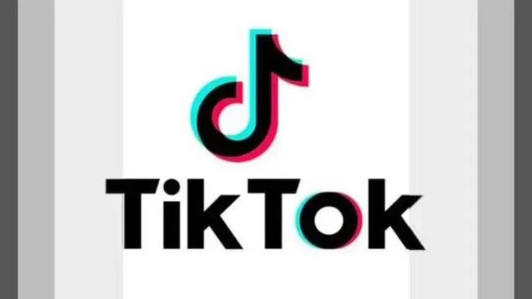 Fact check: Did TikTok founder Zhang Yiming say Indian Tiktok users were 'unstable'? fact check