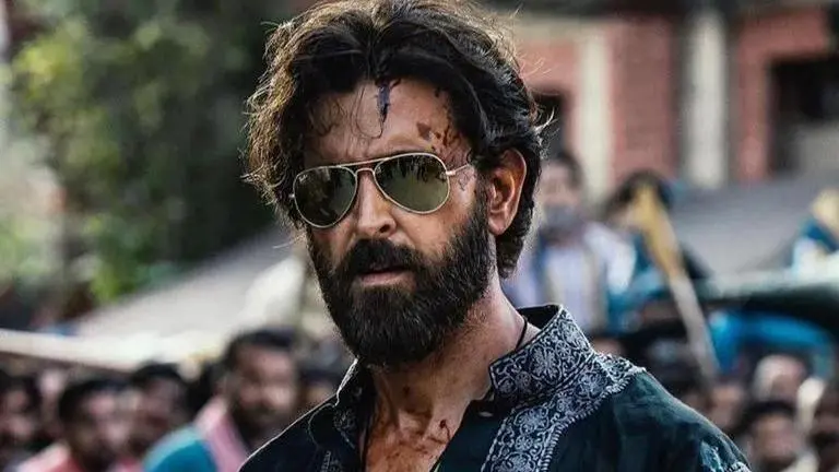 Hrithik Roshan's 'Vikram Vedha' budget doubles as he refuses to shoot in UP: Report Vikram Vedha