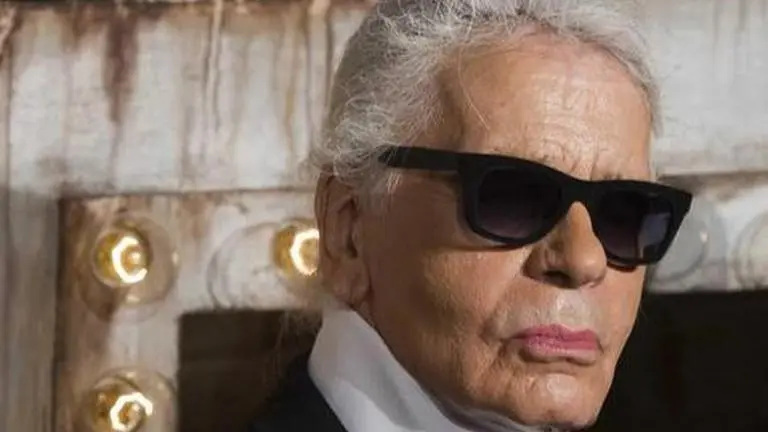 Met Gala 2023: All about Karl Lagerfeld who has inspired this year's theme met gala