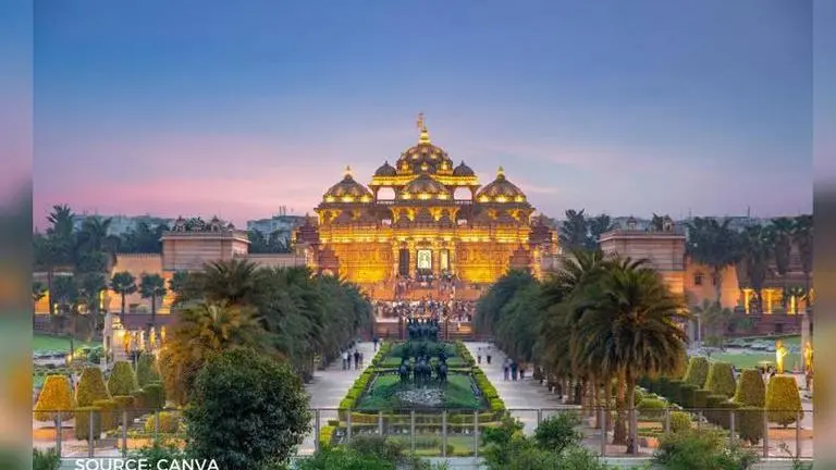 Here is a Delhi photo guide for all your upcoming photography adventures delhi photo guide