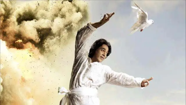 Description of the pic