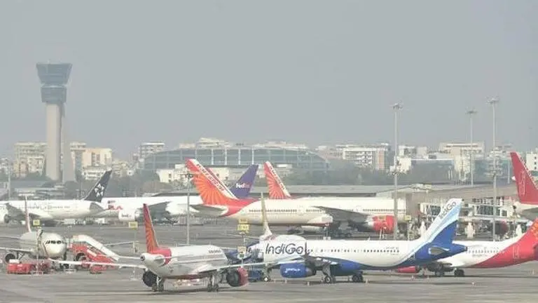 Coronavirus outbreak: 125 Bahrain nationals evacuated from Pune