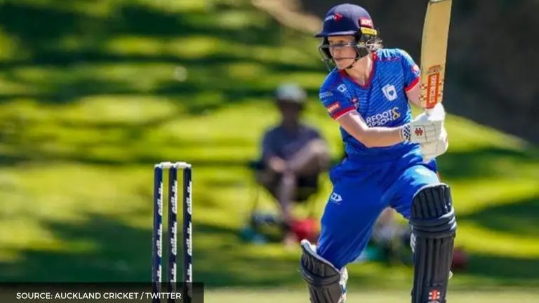 AH W vs CM W dream11 prediction