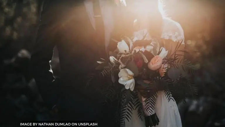 'Sweet Home Alabama' and other rom-coms to watch with your bestie before she ties the knot Sweet home alabama