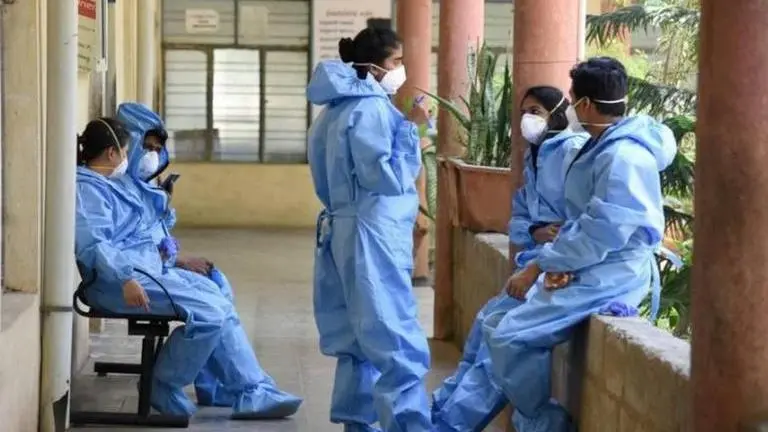 14 new COVID-19 cases in Odisha Odisha