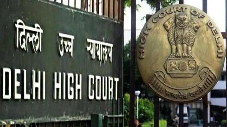 HC seeks Delhi govt stand on pleas challenging levy of 70 pc special corona fee on liquor