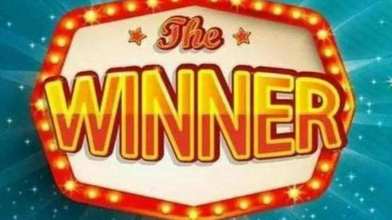 Lotto Max Canada Lottery Numbers For October 22, 2021; Winning Results Lotto Max Canada Lottery Numbers