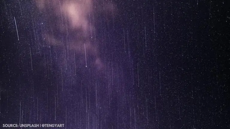 Gemini constellation location: Where is Gemini in the sky tonight? Gemini constellation location