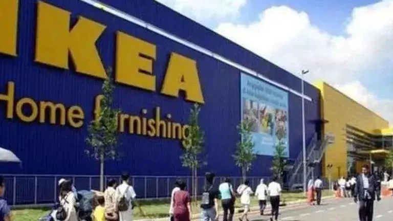 Mumbai: India to get its first in-mall IKEA store in Ghatkopar; Here's everything about it IKEA
