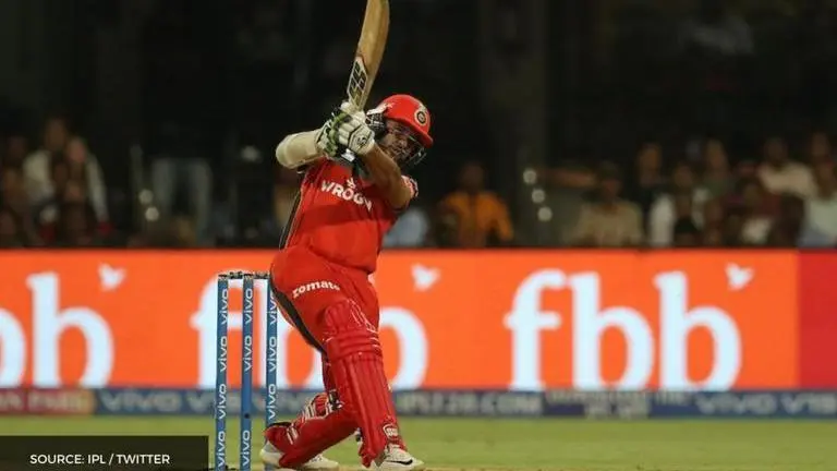 IPL released list: Parthiv Patel takes sarcastic dig at Bangalore after his release ipl released list
