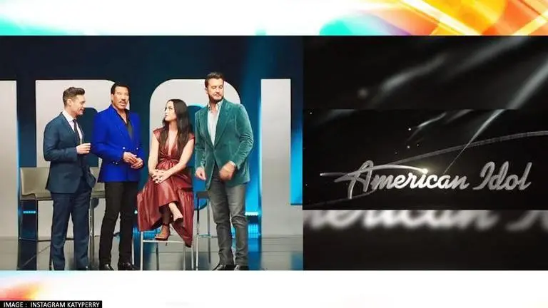American Idol 2022: Start Date, Judges, Auditions, Host, New Mentors; All you need to know American Idol