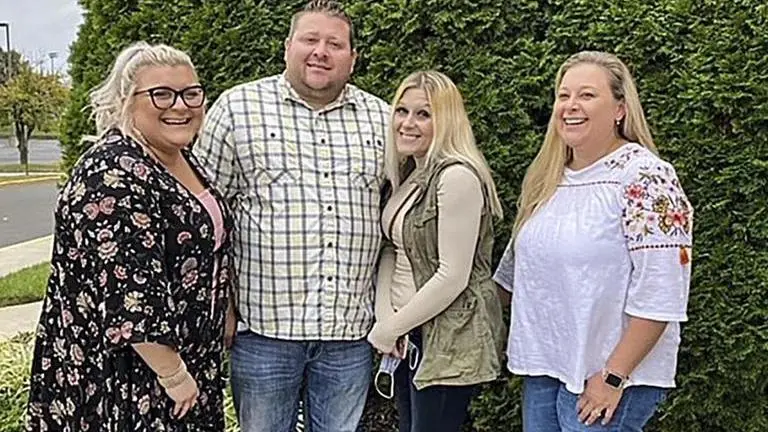 Loved ones struggle with why New Mexico friends were killed