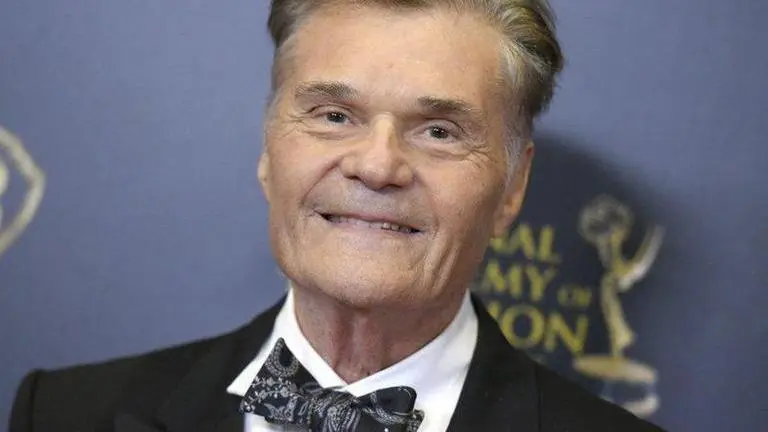 American comedic improv-style actor Fred Willard dies at 86 American comedic improv-style actor Fred Willard dies at 86