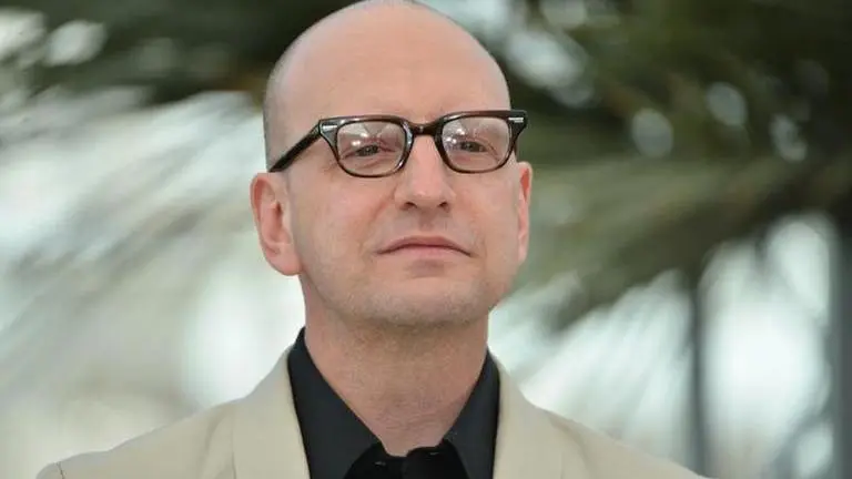 Steven Soderbergh among producers of upcoming Academy Awards