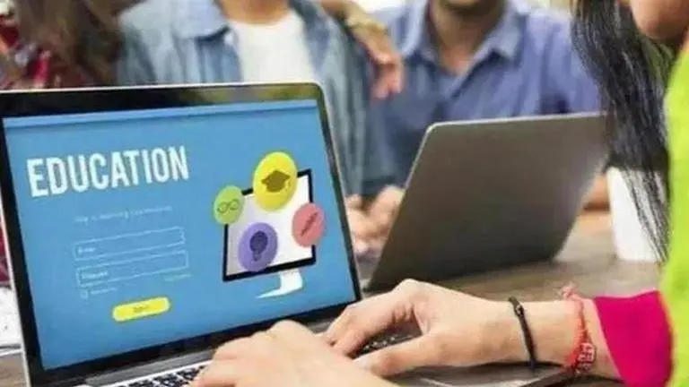 KVPY fellowship to be clubbed with INSPIRE fellowships, read full details here KVPY fellowship