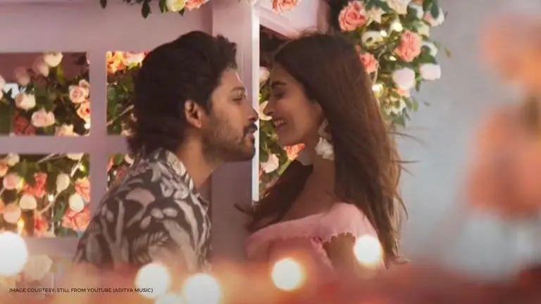 Wedding songs from South that have special place in every playlist Wedding songs