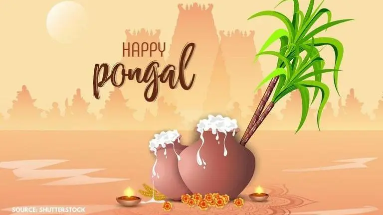 thai pongal 2021