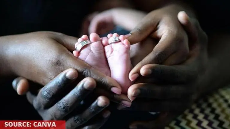 International Day of the Midwife: Theme for 2020 & details about previous themes international day of the midwife theme 2020