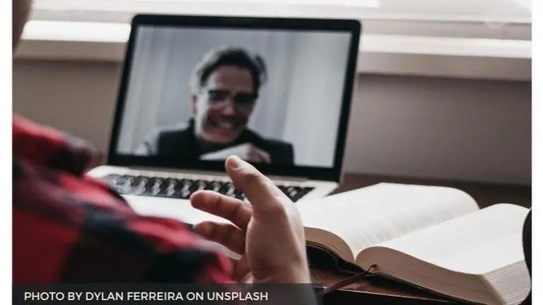 What is Leher App? Learn more about Leher App and its features here what is leher app