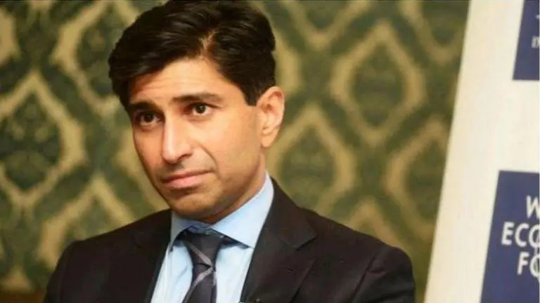 Ratul Puri threatened choppers scam accused: ED Ratul Puri