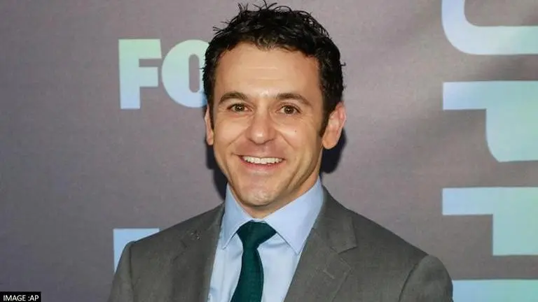 'The Wonder Years' director/EP Fred Savage fired due to 'inappropriate conduct': Reports Fred Savage