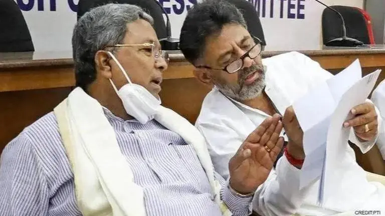 India News LIVE | Karnataka Cabinet expansion: 24 ministers to be inducted on Saturday India news today