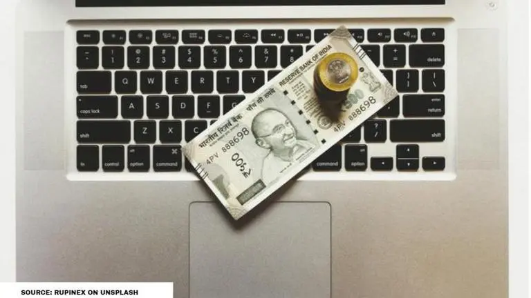 Fact check: Is EPFO processing COVID-19 claims on high priority? fact check