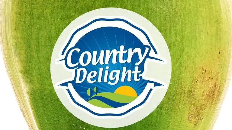 Country Delight raises USD 108 million from Venturi Partners, Temasek and others Country Delight