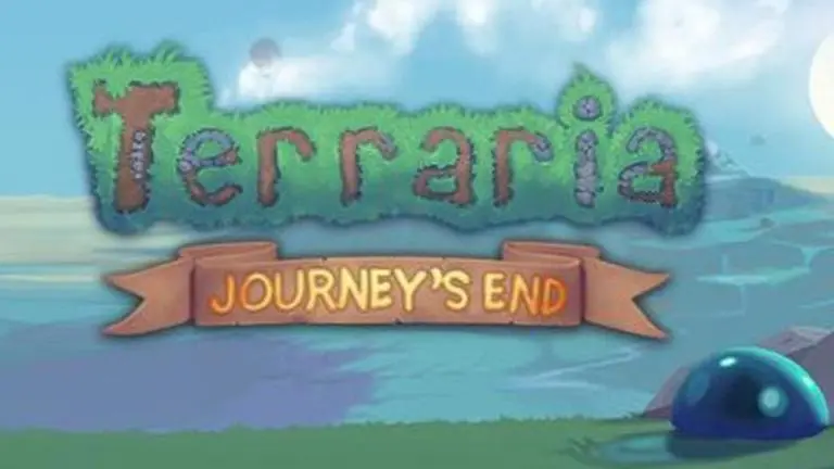 Terraria 1.4 release date and all other details you need to know terraria 1.4