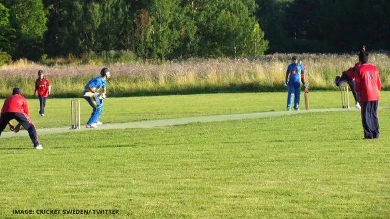 MCC vs MKCC Dream11 prediction, team, top picks, ECS T10 Malmo live game info MCC vs MKCC dream11