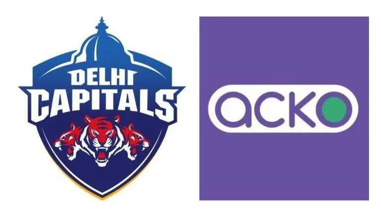 Delhi Capitals