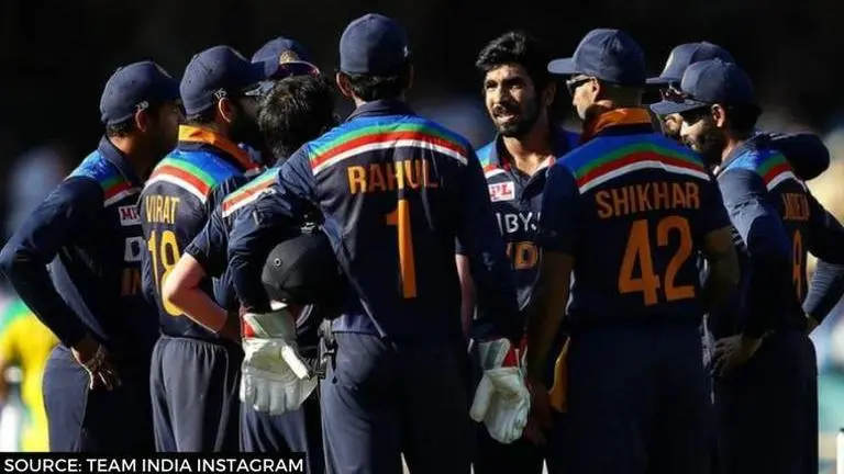 Team India 2020 review: No tons for Kohli; T20I series win in Australia key highlight Team India 2020 review