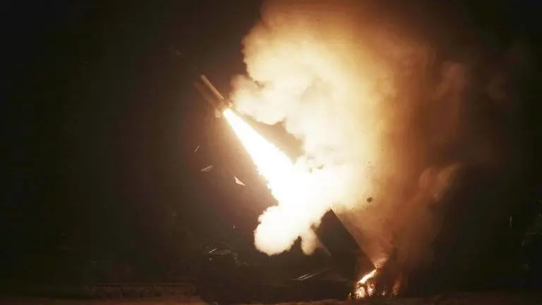 South Korea missile crash during drill with US panics wary city