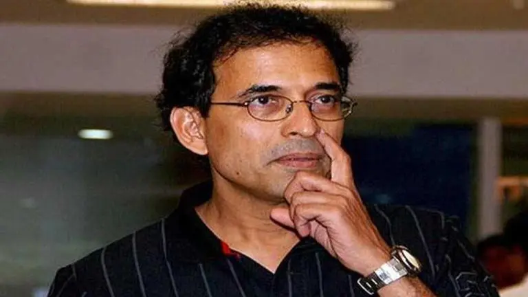 Harsha Bhogle shares heartwarming post on completing 40 years of sports broadcasting Harsha Bhogle, Asia Cup 2023, India vs Pakistan