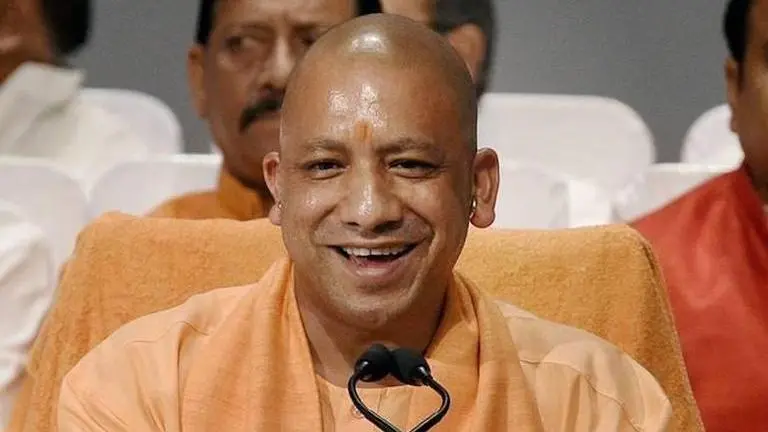 UP govt earmarks Rs 783 cr for improvement of education in minority-dominated areas