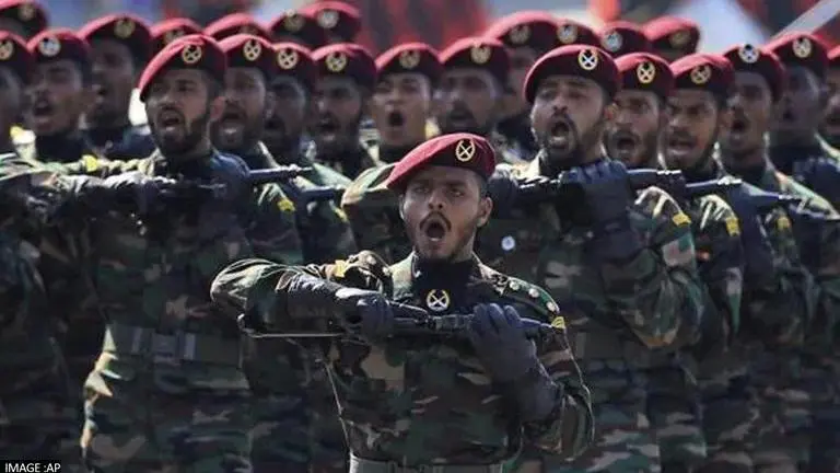 Sri Lankan Army refutes reports of planning violence, warns people against fake claims Sri Lanka