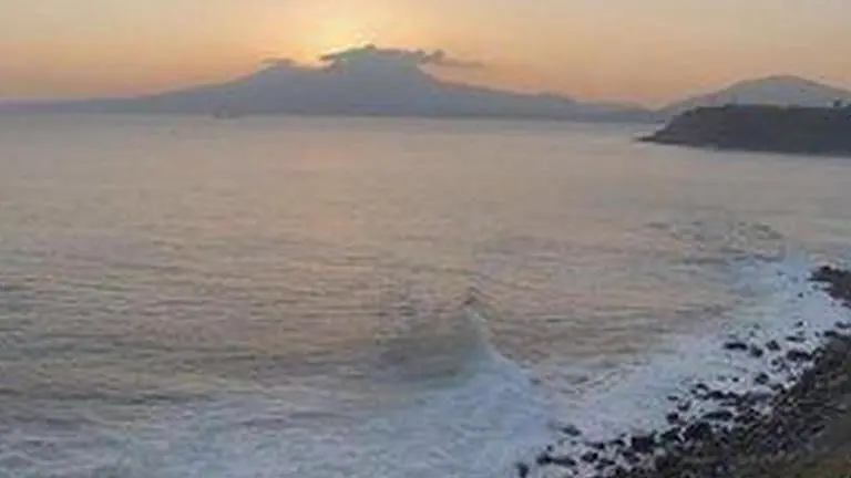 'Unacceptable': Japan slams Russia’s position on fishing near Kuril Islands Japan