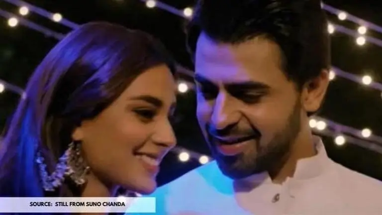 How many episodes are there in 'Suno Chanda' Season 1? All you need to know Suno Chanda