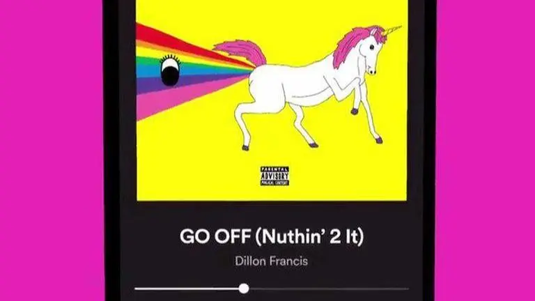 How to add music on Snapchat story: Follow the steps here for Snapchat 2020 how to add music on snapchat story