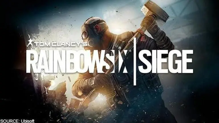 rainbow six siege patch notes