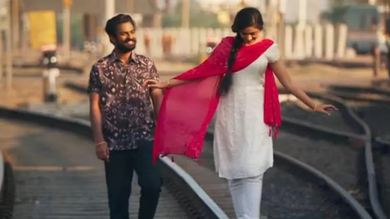 uppena box office collection