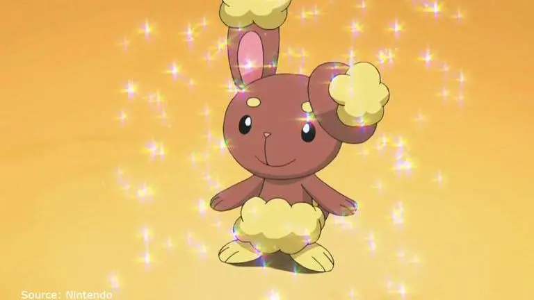 Image Source: Nintendo